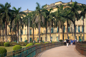 Murshidabad